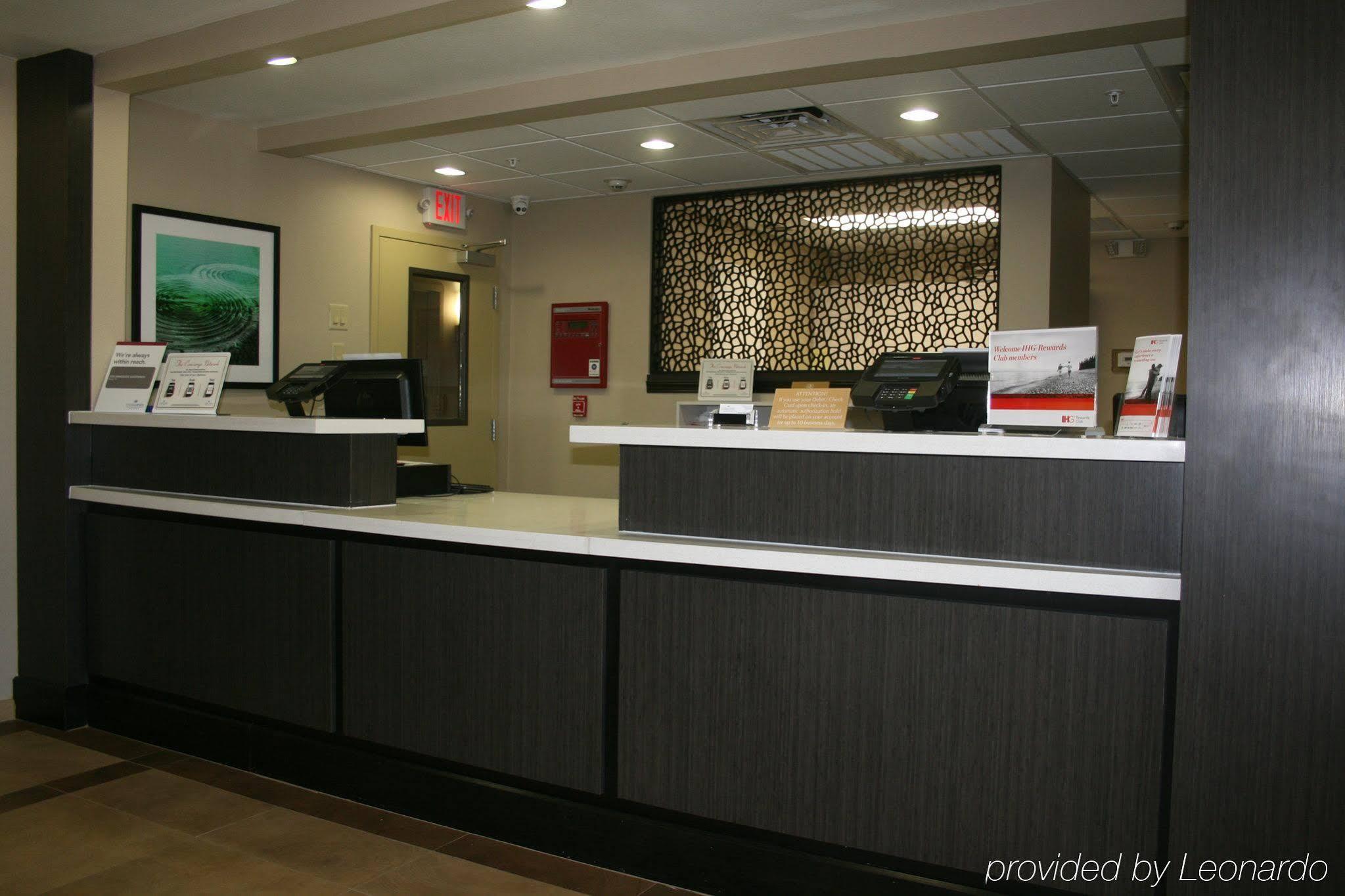 Candlewood College Station By Ihg Bryan