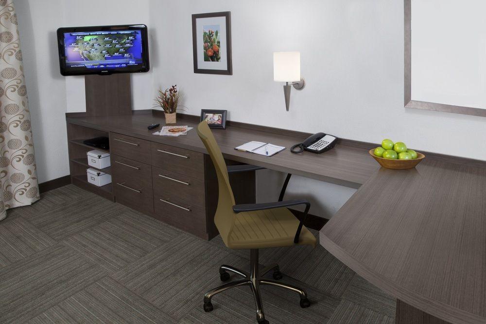Candlewood College Station By Ihg 2* Bryan