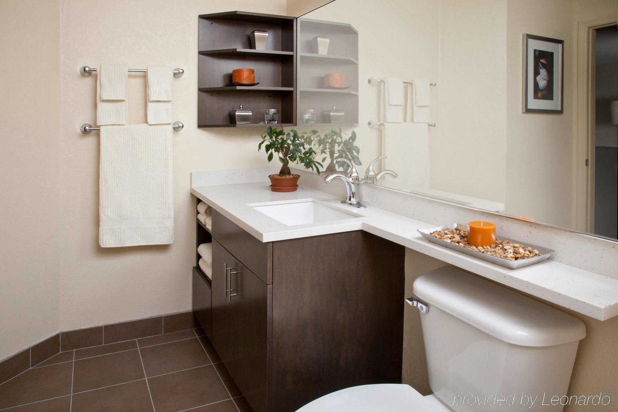 Hotel Candlewood College Station By Ihg 2*